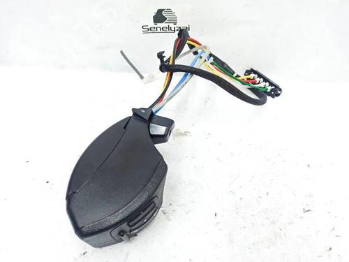Switch MERCEDES-BENZ R-CLASS (W251, V251) R 350 CDI 4-matic (251.023, 251.123) | BP36268158I30 - Image 7
