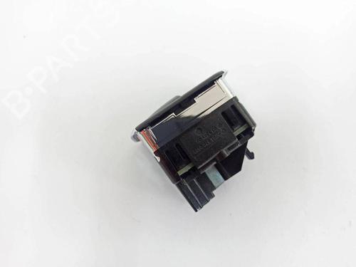 Switch MERCEDES-BENZ C-CLASS (W204) C 200 CDI (204.007, 204.006) | BP36269697I30 - Image 6