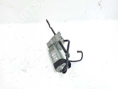 Electronic module MERCEDES-BENZ CLS (C219) CLS 320 CDI | BP36267562M83 - Image 11