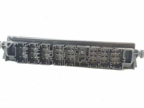 Electronic module MERCEDES-BENZ CLC-CLASS (CL203) CLC 200 CDI (203.707) | BP39499270M83 - Image 8