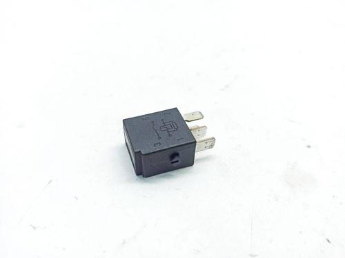 Electronic sensor MERCEDES-BENZ CLS (C219) CLS 320 CDI | BP36273795M84 - Image 6
