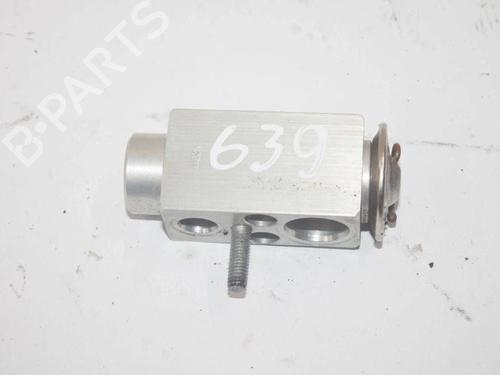 Electronic sensor MERCEDES-BENZ VIANO (W639) CDI 3.0 (639.811, 639.813, 639.815) | BP36264925M84  - Image 5