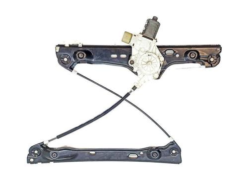 Used Front left window mechanism Front left window mechanism 36271542 36271542