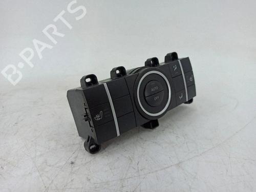 Switch MERCEDES-BENZ M-CLASS (W166) ML 350 BlueTEC 4-matic (166.024, 166.023) | BP39447063I30 - Image 5