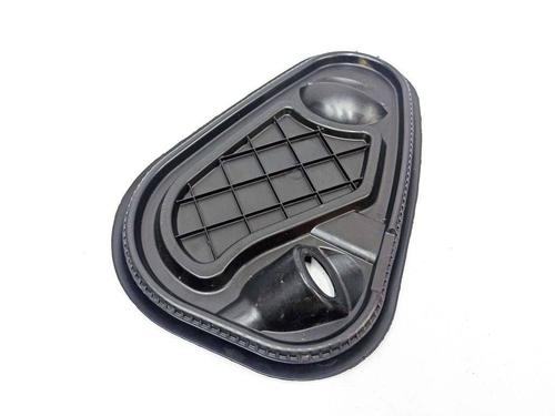 Andre AUDI A1 Sportback (GBA) 30 TFSI | BP36271871O1 - Image 5