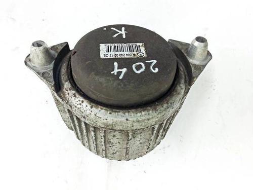 Engine mount MERCEDES-BENZ C-CLASS (W204) C 200 CDI (204.007, 204.006) | BP36268167M89 - Image 4