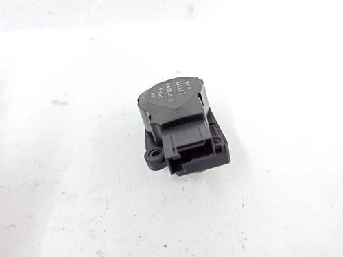 Electronic module MERCEDES-BENZ CLS (C219) CLS 320 CDI | BP36264992M83 - Image 4