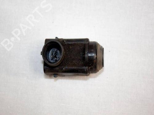Electronic module MERCEDES-BENZ C-CLASS (W203) C 350 (203.056) | BP36266216M83 - Image 3