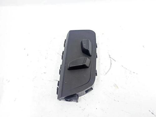 Switch BMW 5 (F10) 520 d | BP36265443I30 - Image 3