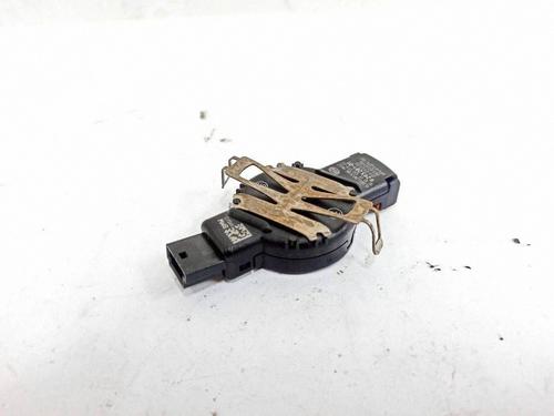 Electronic sensor BMW 5 (F10) 520 d | BP36266555M84 - Image 2