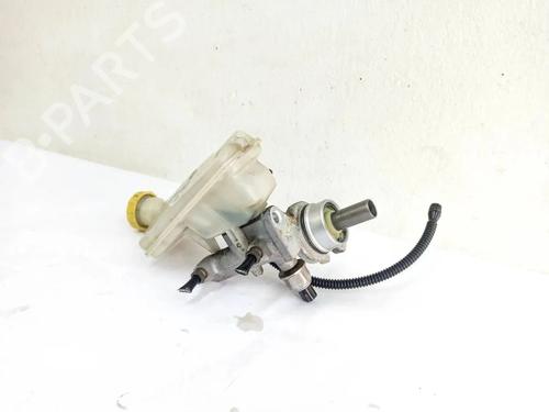 Brake master cylinder PEUGEOT 1007 (KM_) 1.4 | BP36265728M77 - Image 10