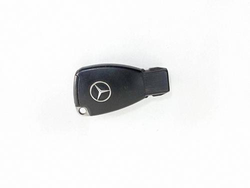 Electronic module MERCEDES-BENZ E-CLASS (W211) E 320 CDI (211.022) | BP36271270M83 - Image 2