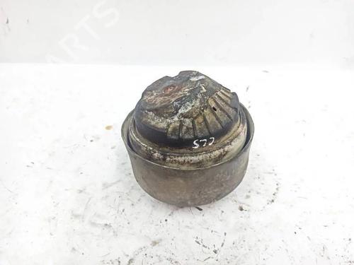 Engine mount MERCEDES-BENZ CLS (C219) CLS 320 CDI | BP36268622M89 - Image 13