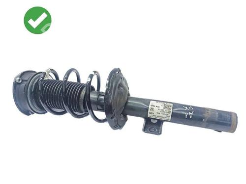 Used Left front shock absorber Left front shock absorber 36270240 36270240