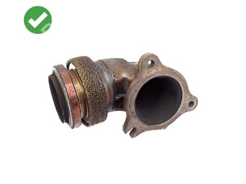Used Pipe Pipe 36272449 36272449