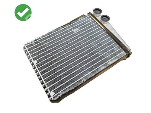 Used AC radiator AC radiator 36266115 36266115