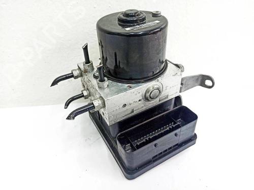 ABS pump BMW 3 Coupe (E92) 320 d xDrive | BP36273317M43 - Image 2