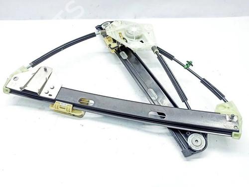 Front left window mechanism AUDI A1 Sportback (GBA) 30 TFSI | BP36267199C22 - Image 6