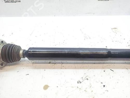 Right front driveshaft VW EOS (1F7, 1F8) 1.4 TSI | BP36273941M39  - Image 5