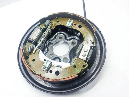 Support AUDI A1 Sportback (GBA) 30 TFSI | BP36265503C155 - Image 8
