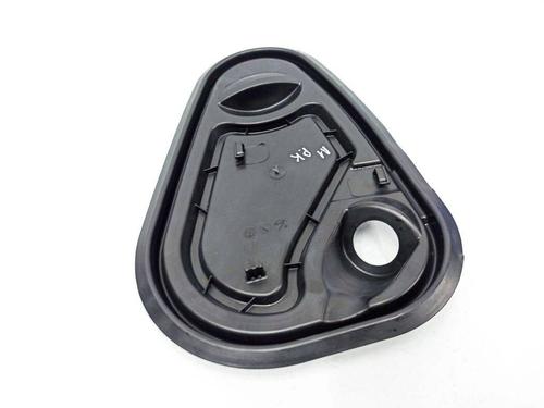Andre AUDI A1 Sportback (GBA) 30 TFSI | BP36272624O1 - Image 14