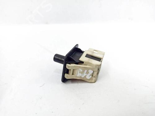 Electronic sensor MERCEDES-BENZ CLS (C219) CLS 320 CDI | BP36264970M84 - Image 7