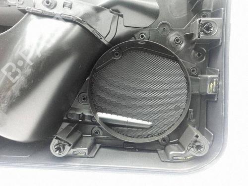 Front right panel AUDI A1 Sportback (GBA) 30 TFSI | BP40189154C59 - Image 10