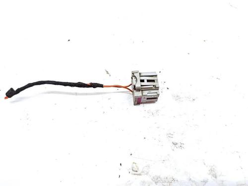 Wiring harness AUDI A4 B8 (8K2) 2.0 TDI | BP36268914E16 - Image 3