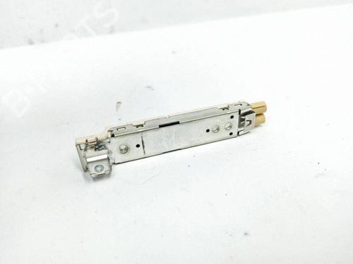 Electronic module AUDI A1 Sportback (GBA) 30 TFSI | BP36270124M83 - Image 7