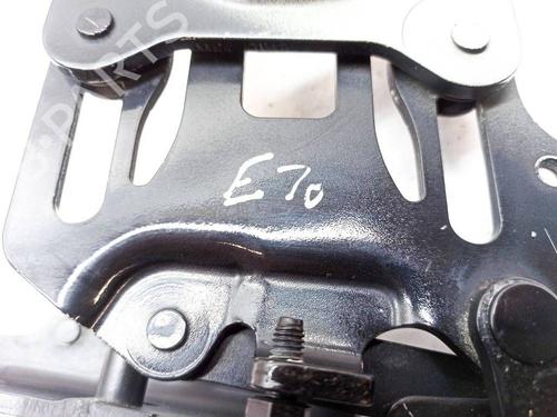 Hinge/Door check strap BMW X5 (E70) xDrive 40 d | BP36272301C146 - Image 11