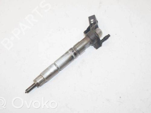 Injector MERCEDES-BENZ E-CLASS (W211) E 320 CDI (211.022) | BP36266536M100 - Image 5