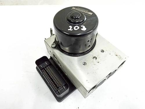 ABS pump MERCEDES-BENZ C-CLASS (W203) C 270 CDI (203.016) | BP36271423M43 - Image 2
