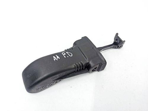Hinge/Door check strap AUDI A1 Sportback (GBA) 30 TFSI | BP36270364C146 - Image 8