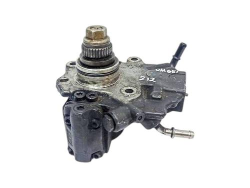Injection pump MERCEDES-BENZ E-CLASS (W212) E 250 CDI / BlueTEC 4-matic (212.082, 212.097) | BP36268727M78 - Image 2