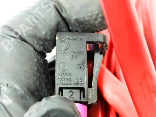Cable BMW 5 (F10) 520 d | BP36265642E12  - Image 20