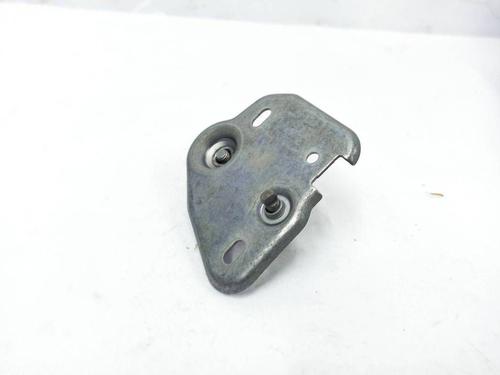 Other AUDI A1 Sportback (GBA) 30 TFSI | BP36264971O1 - Image 7