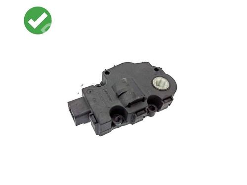 Used Electronic module Electronic module 36273135 36273135