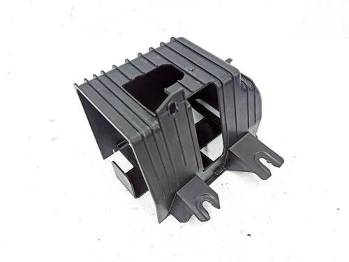 Boot lining MERCEDES-BENZ R-CLASS (W251, V251) R 350 CDI 4-matic (251.023, 251.123) | BP36271207I3  - Image 7