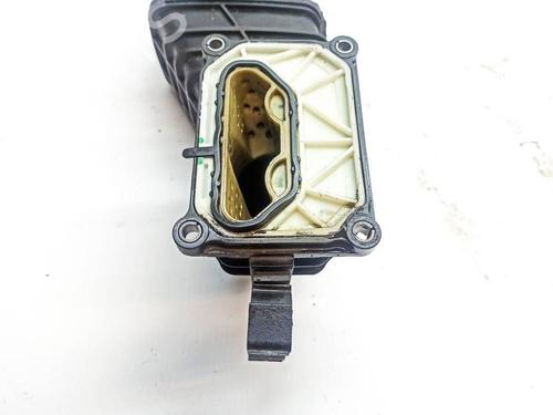 Pipe VW EOS (1F7, 1F8) 1.4 TSI | BP36266623M125  - Image 9