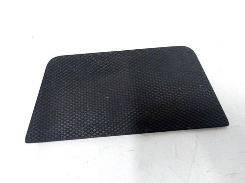 Cup/Object holder MERCEDES-BENZ SLK (R171) 200 Kompressor (171.442) | BP36270530I37 - Image 4