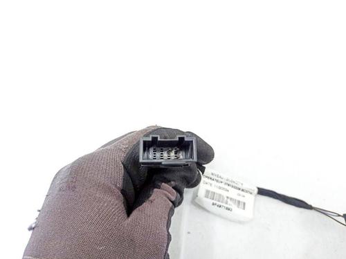 Left rear window switch AUDI A1 Sportback (GBA) 30 TFSI | BP36266677I29 - Image 15