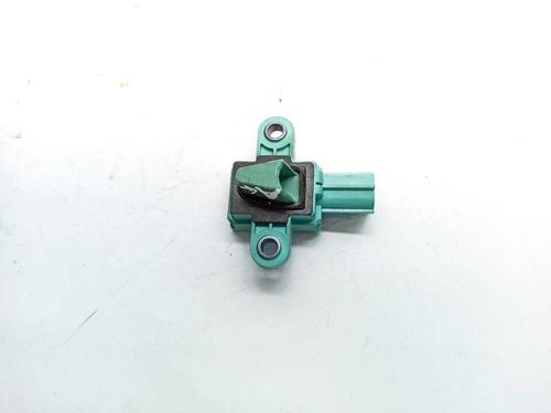 Electronic sensor AUDI A4 B8 (8K2) 2.0 TDI | BP36273398M84 - Image 9