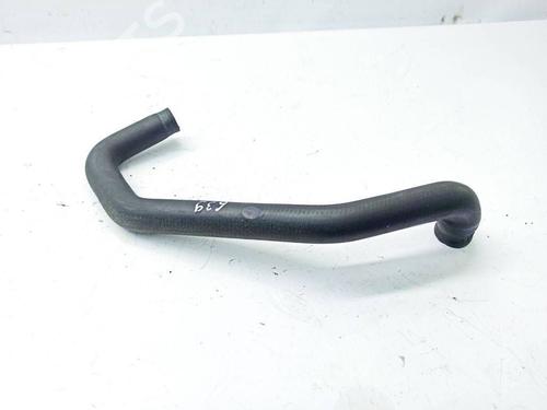 Pipe MERCEDES-BENZ VIANO (W639) CDI 2.2 (639.711, 639.713, 639.811, 639.813, 639.815) | BP36268310M125 - Image 8