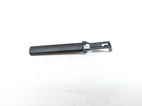 Other VW EOS (1F7, 1F8) 1.4 TSI | BP36268099O1 - Image 2