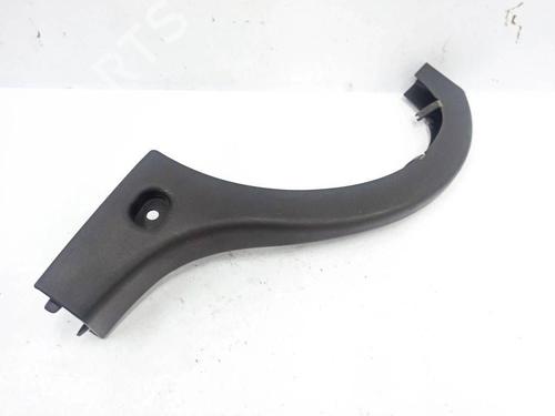 Boot lining MERCEDES-BENZ CLS (C219) CLS 320 CDI | BP36272775I3 - Image 3
