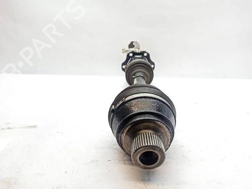 Left front driveshaft AUDI A4 B8 (8K2) 2.0 TDI | BP36267742M38  - Image 6