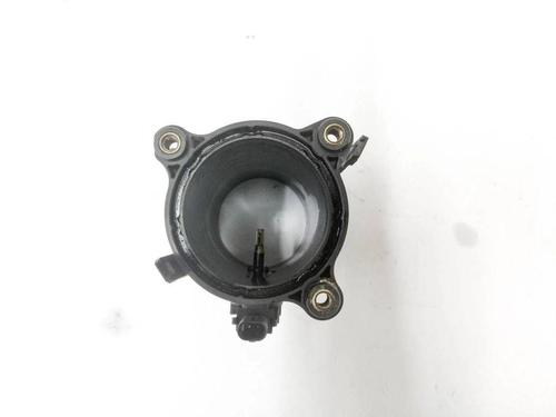 Mass air flow sensor BMW 3 Coupe (E92) 320 d xDrive | BP36266961M95  - Image 9