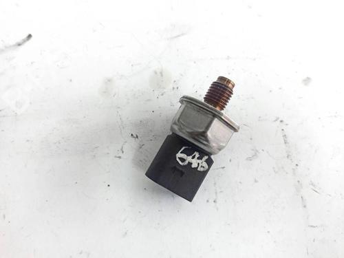 Electronic sensor MERCEDES-BENZ C-CLASS (W204) C 200 CDI (204.007, 204.006) | BP36267835M84 - Image 2