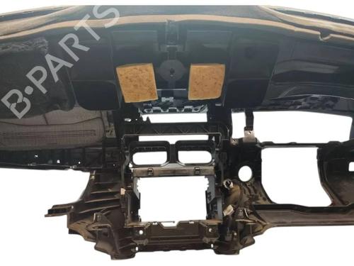 Dashboard MERCEDES-BENZ C-CLASS (W204) C 220 CDI (204.002) | BP36270390C46  - Image 12