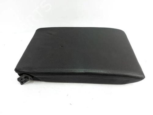 Armrest / Center console MERCEDES-BENZ C-CLASS (W203) C 270 CDI (203.016) | BP36269315I20 - Image 4